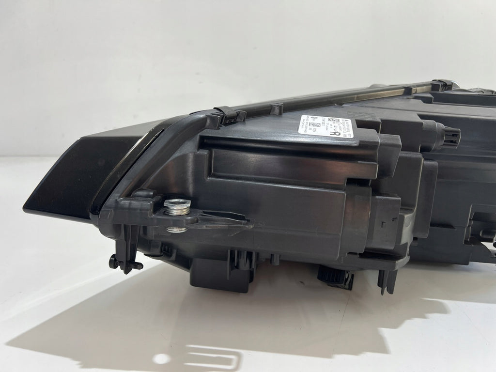 Frontscheinwerfer VW Touran 5TB941082DXXX Rechts Scheinwerfer Headlight SCH3168093599gw