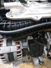 Laden Sie das Bild in den Galerie-Viewer, Motor Audi Seat VW DKL 1.0 TSI 1TKm Benzin Engine Komplett