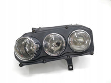 Laden Sie das Bild in den Galerie-Viewer, Frontscheinwerfer Alfa Romeo Brera 60682089 Links Scheinwerfer Headlight SCH8243627064jm