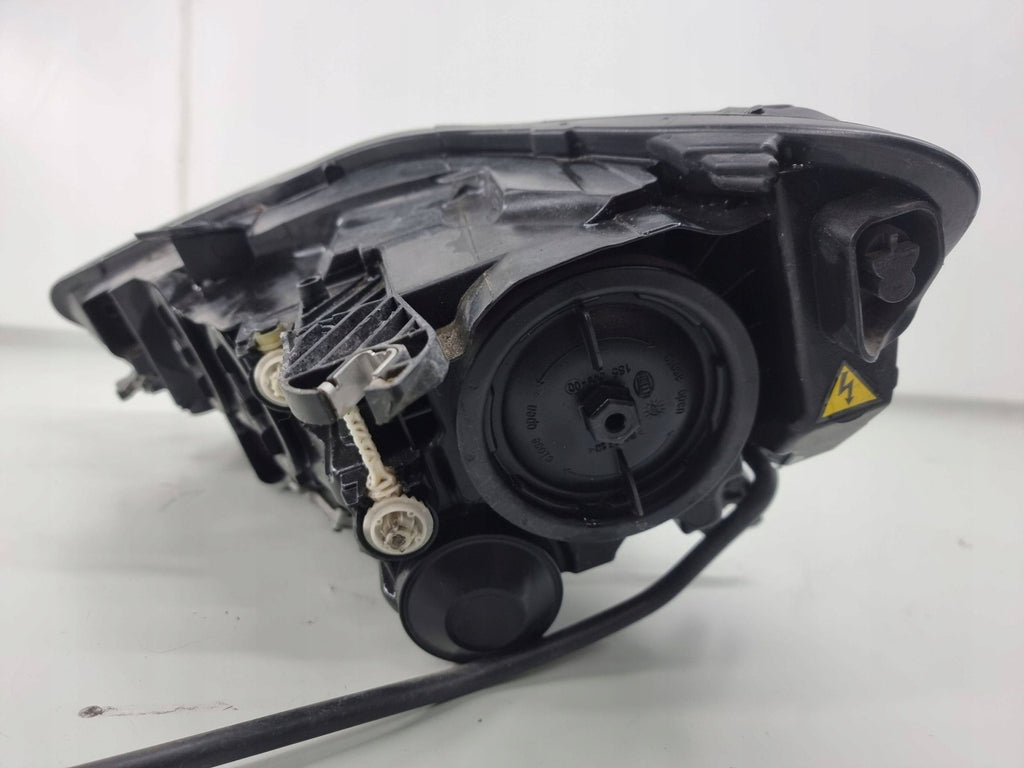 Frontscheinwerfer Audi A6 C7 4G0941006H Xenon Rechts Scheinwerfer Headlight SCH3656133710vg