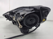 Laden Sie das Bild in den Galerie-Viewer, Frontscheinwerfer Audi A6 C7 4G0941006H Xenon Rechts Scheinwerfer Headlight SCH3656133710vg