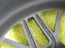Load image into Gallery viewer, 1x Alufelge 18 Zoll 8.5" 5x120 3611602509 BMW Rim Wheel FEL5760585442ij