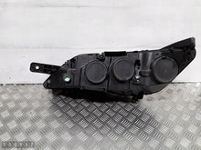 Laden Sie das Bild in den Galerie-Viewer, Frontscheinwerfer Citroën Jumper 1394419080 Rechts Scheinwerfer Headlight SCH4374455450ci