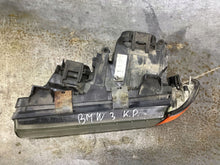 Laden Sie das Bild in den Galerie-Viewer, Frontscheinwerfer BMW 3 E36 Rechts Scheinwerfer Headlight SCH8729458219fb
