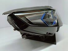 Laden Sie das Bild in den Galerie-Viewer, Frontscheinwerfer BMW X2 5A77EB8-06 Rechts Scheinwerfer Headlight SCH4698112773ga