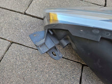 Laden Sie das Bild in den Galerie-Viewer, Frontscheinwerfer Citroën C4 Picasso I Xenon Rechts Scheinwerfer Headlight