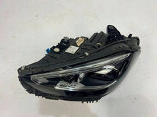 Laden Sie das Bild in den Galerie-Viewer, Frontscheinwerfer Mercedes-Benz W206 A2069064703 Links Scheinwerfer Headlight SCH6322494468xq