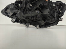Laden Sie das Bild in den Galerie-Viewer, Frontscheinwerfer BMW 2 F45 F46 8738642 Full LED Rechts Scheinwerfer Headlight SCH7754362529iv
