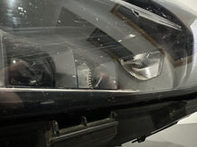 Laden Sie das Bild in den Galerie-Viewer, Frontscheinwerfer Mercedes-Benz W247 A2479062003 Full LED Rechts Headlight SCH7038832143gr