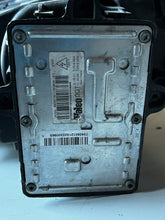 Load image into Gallery viewer, Frontscheinwerfer Citroën C4 I 9646894280 Xenon Rechts Scheinwerfer Headlight SCH4635404387ld
