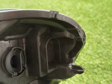 Load image into Gallery viewer, Frontscheinwerfer Volvo Xc60 31698809 Xenon Rechts Scheinwerfer Headlight SCH3044405814ju