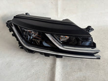 Laden Sie das Bild in den Galerie-Viewer, Frontscheinwerfer VW Arteon 3G8941036N LED Rechts Scheinwerfer Headlight SCH2051624023yj