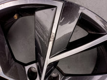Laden Sie das Bild in den Galerie-Viewer, 1x Alufelge 19 Zoll 7.0" 5x112 43ET 565601025 Skoda Kodiaq Rim Wheel FEL7188211074hz