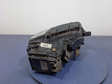 Load image into Gallery viewer, Frontscheinwerfer VW Passat 3C0941751G Links Scheinwerfer Headlight SCH2153361939hf