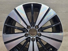 Laden Sie das Bild in den Galerie-Viewer, 1x Alufelge 18 Zoll 5x112 A2464011800 Mercedes-Benz W246 W242 Rim Wheel FEL3304464188fx