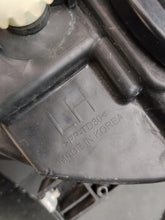 Laden Sie das Bild in den Galerie-Viewer, Frontscheinwerfer Opel Mokka LED Links Scheinwerfer Headlight SCH4079324820rv