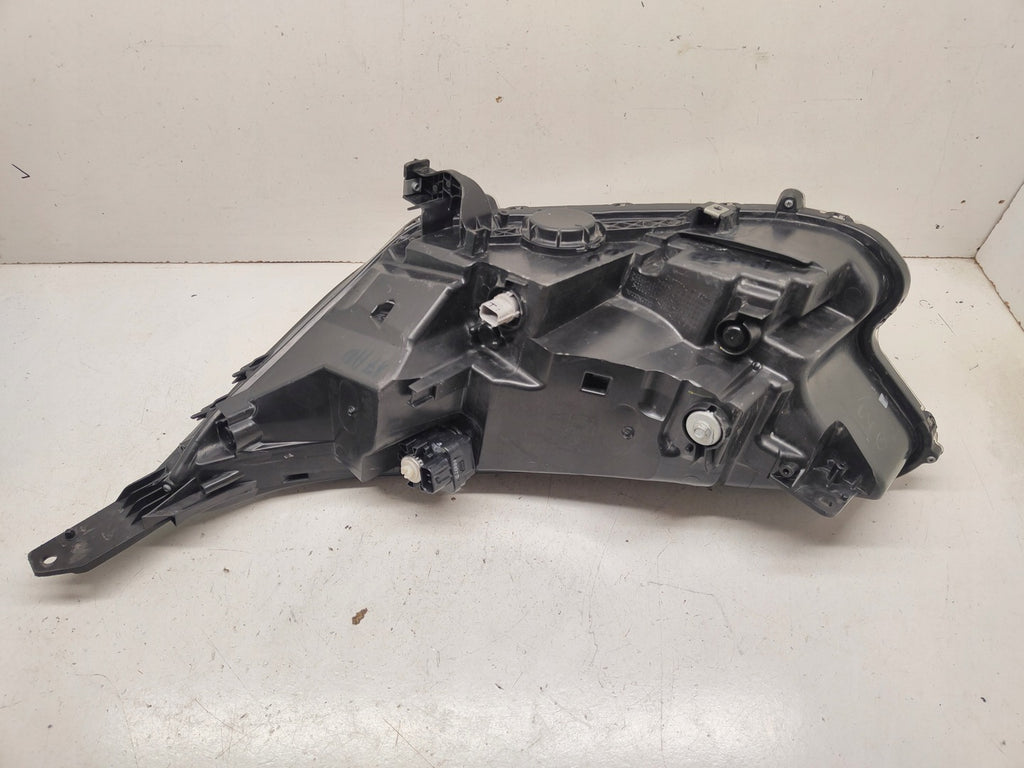 Frontscheinwerfer Honda Crv Cr-V V W3913 Full LED Rechts Scheinwerfer Headlight