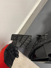 Laden Sie das Bild in den Galerie-Viewer, Frontscheinwerfer Renault Megane E-Tech E Tech 260105086R Full LED Rechts SCH2569430001eq