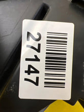 Load image into Gallery viewer, Frontscheinwerfer Audi A3 8V0941005E Xenon Ein Stück (Rechts oder Links)