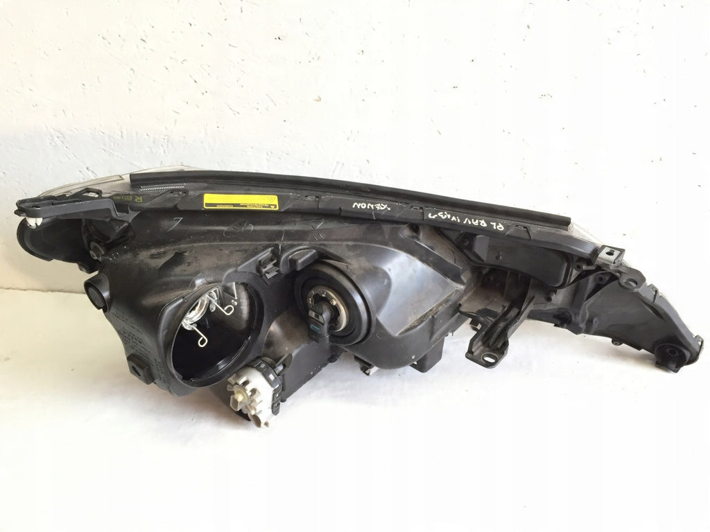 Frontscheinwerfer Toyota 89210-ODXW3 LED Links Scheinwerfer Headlight