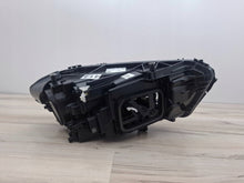 Laden Sie das Bild in den Galerie-Viewer, Frontscheinwerfer Mercedes-Benz W177 A1779063705 Links Scheinwerfer Headlight SCH6022171149yb