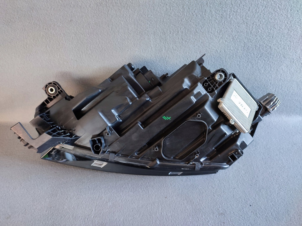 Frontscheinwerfer Jeep Octavia IV 5E4941016A LED Rechts Scheinwerfer Headlight SCH2393017565tn