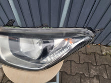 Laden Sie das Bild in den Galerie-Viewer, Frontscheinwerfer Hyundai I20 Links Scheinwerfer Headlight SCH9525188359dz