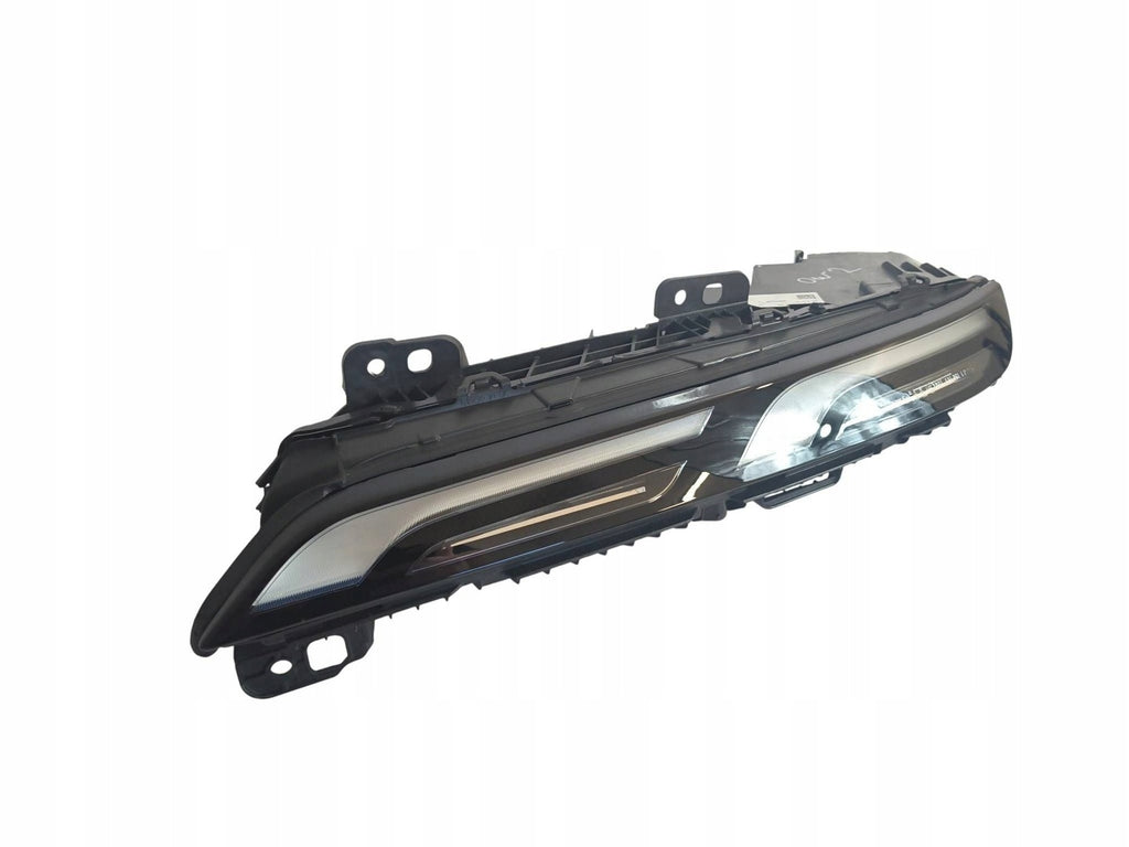 Frontscheinwerfer BMW 9450079-12 Links Scheinwerfer Headlight SCH3613298499by