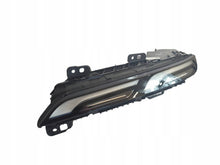Load image into Gallery viewer, Frontscheinwerfer BMW 9450079-12 Links Scheinwerfer Headlight SCH3613298499by