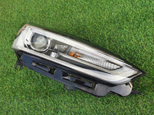 Laden Sie das Bild in den Galerie-Viewer, Frontscheinwerfer Audi A5 8W6941006C LED Rechts Scheinwerfer Headlight SCH5530862657re