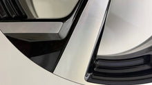 Load image into Gallery viewer, 1x Alufelge 19 Zoll 7.0" 5x114.3 40ET Glanz Schwarz AC4CH-T6 Nissan I 1 FEL4022703680po