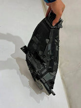 Load image into Gallery viewer, Frontscheinwerfer Tesla Model 3 NKO2470 1077375-50 Full LED Links Headlight SCH4298017664ji