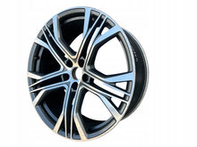 Laden Sie das Bild in den Galerie-Viewer, 1x Alufelge 21 Zoll 8.5" 5x112 4K8601025AA Audi Rim Wheel FEL1747890712sx