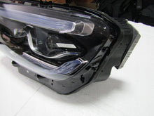 Load image into Gallery viewer, Frontscheinwerfer Mercedes-Benz W247 A2479065904 LED Links Headlight