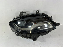 Load image into Gallery viewer, Frontscheinwerfer Audi A4 8K0941029AJ 8K0941004C LED Rechts oder Links