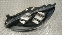 Laden Sie das Bild in den Galerie-Viewer, Frontscheinwerfer Ford Kuga LV4B-13E015-FC LED Links Scheinwerfer Headlight SCH5092775528he