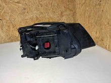 Load image into Gallery viewer, Frontscheinwerfer Audi Q5 8R0941005C Xenon Ein Stück (Rechts oder Links)