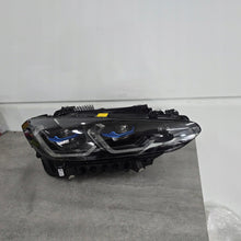 Load image into Gallery viewer, Frontscheinwerfer BMW G82 G80 7885838 Xenon Rechts Scheinwerfer Headlight SCH2802910774ow