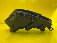 Laden Sie das Bild in den Galerie-Viewer, Frontscheinwerfer Audi A4 B9 8W0941006 Xenon Rechts Scheinwerfer Headlight