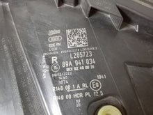 Laden Sie das Bild in den Galerie-Viewer, Frontscheinwerfer Audi E-Tron 89A941034 Rechts Scheinwerfer Headlight SCH8256484645og