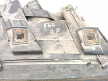 Laden Sie das Bild in den Galerie-Viewer, Frontscheinwerfer Audi A6 Avant 15592400 Rechts Scheinwerfer Headlight SCH5914863829rh