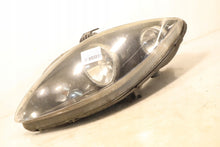 Laden Sie das Bild in den Galerie-Viewer, Frontscheinwerfer Seat Toledo III 5P1941005A LED Links Scheinwerfer Headlight