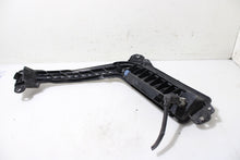 Laden Sie das Bild in den Galerie-Viewer, Frontscheinwerfer Peugeot 308 I 90001685 Links Scheinwerfer Headlight SCH3558772215py