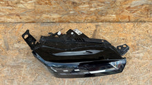 Laden Sie das Bild in den Galerie-Viewer, Frontscheinwerfer Peugeot 9839847080 LED Rechts Scheinwerfer Headlight SCH3707448176ms