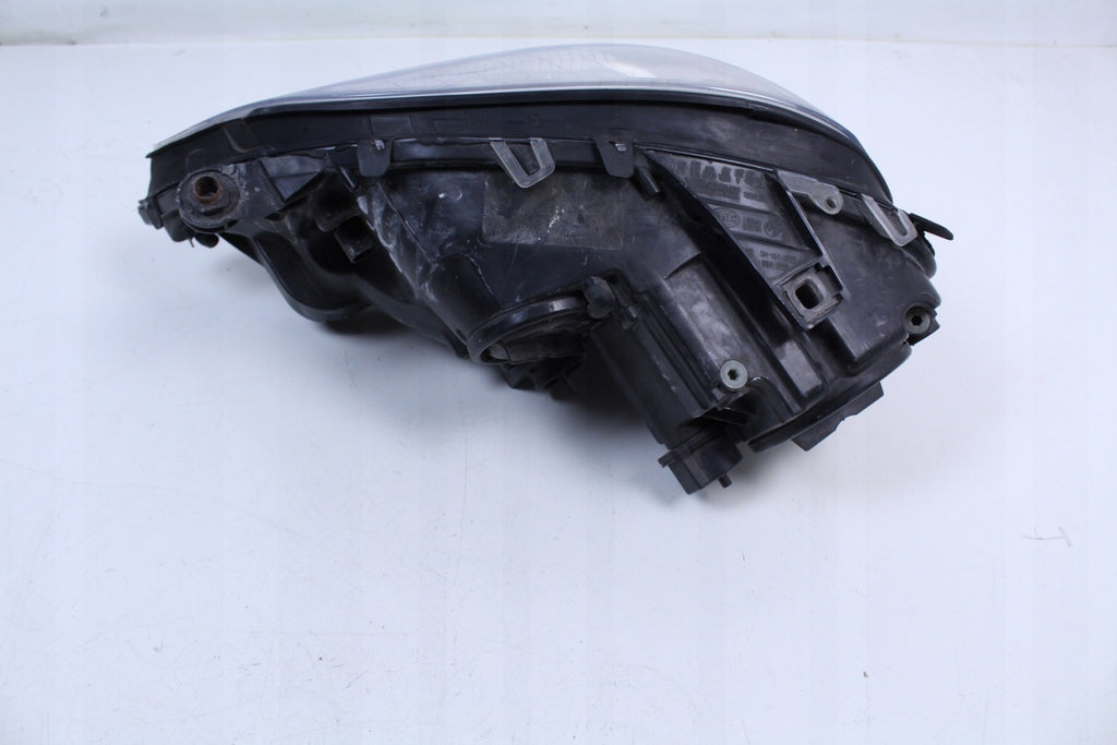 Frontscheinwerfer Mercedes-Benz W164 Rechts Scheinwerfer Headlight SCH8477102932dh