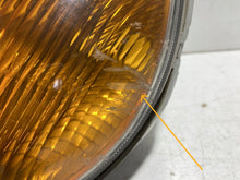 Load image into Gallery viewer, Frontscheinwerfer Hyundai Atos 9210106XXX Links Scheinwerfer Headlight