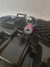 Load image into Gallery viewer, Frontscheinwerfer BMW Z4 G29 9481258-05 LED Rechts Scheinwerfer Headlight SCH7214877518ju