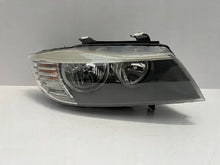 Laden Sie das Bild in den Galerie-Viewer, Frontscheinwerfer BMW 3 E91 E90 7202574 Rechts Scheinwerfer Headlight
