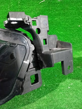 Laden Sie das Bild in den Galerie-Viewer, Frontscheinwerfer Mazda 6 Gj GRF5-51030 GRF5-51030GRF5-51030 LED Rechts SCH6866964735ns