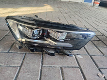 Load image into Gallery viewer, Frontscheinwerfer VW T-Roc 2GA941036H LED Rechts Scheinwerfer Headlight SCH4099600192ma